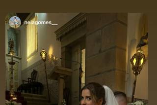 Ana Pereira Makeup Artist - 19