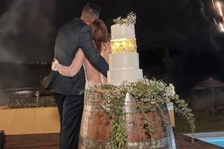 MarJo Eventos - 6