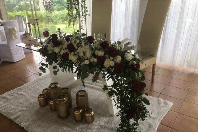 Rrcscatering Ribeiros Camilo & Sequeira 4