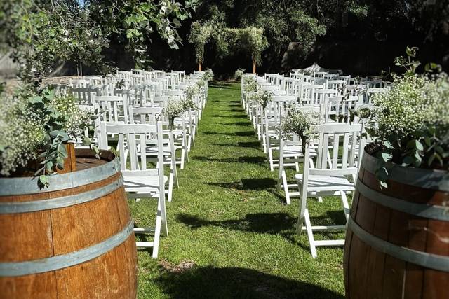 Diamonds Weddings & Celebrations 1