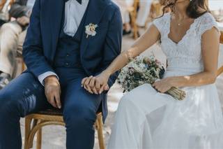 Catarina Ferreira Atelier - 7