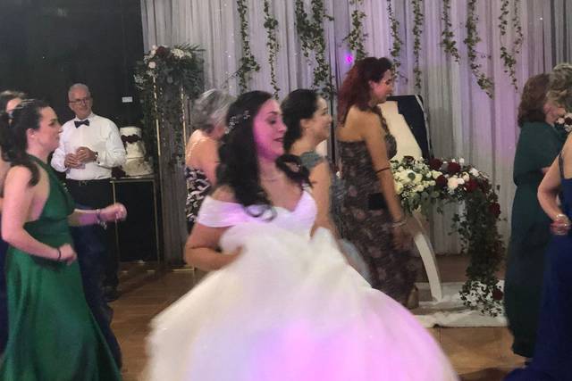 Rrcscatering Ribeiros Camilo & Sequeira 5