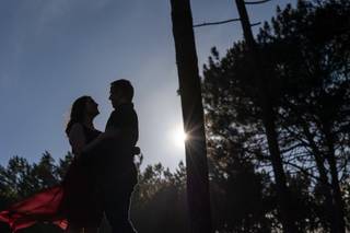 Contraste Fotografia - 5