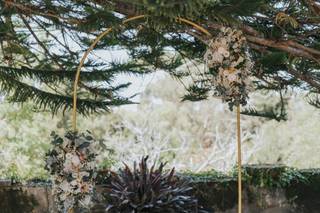 Catarina Ferreira Atelier - 8