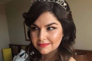 Catia Fialho Makeup Artist - 9
