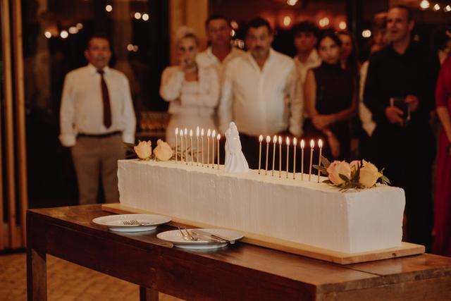 Quinta Nossa Senhora da Serra - 4