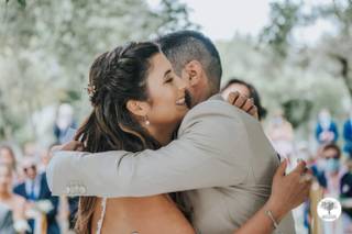 Multifoto - Handmade Love Stories - 22