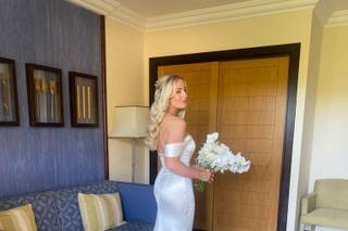 Carolina Mestre - Makeup & Care - 23