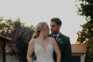 Amar com Amor – Celebrante & Wedding Planner - 25