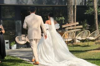 Pinha Eventos - 8