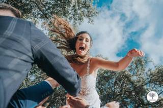 Multifoto - Handmade Love Stories - 23