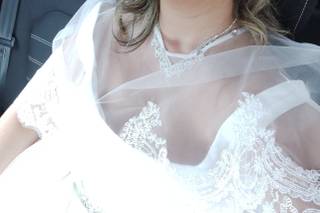 Jéssica Jacinto MakeUp - 6