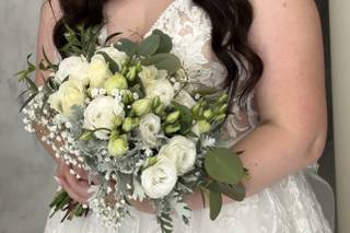 Atelier da Tita Design Floral - 52