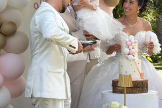 Pinha Eventos - 9