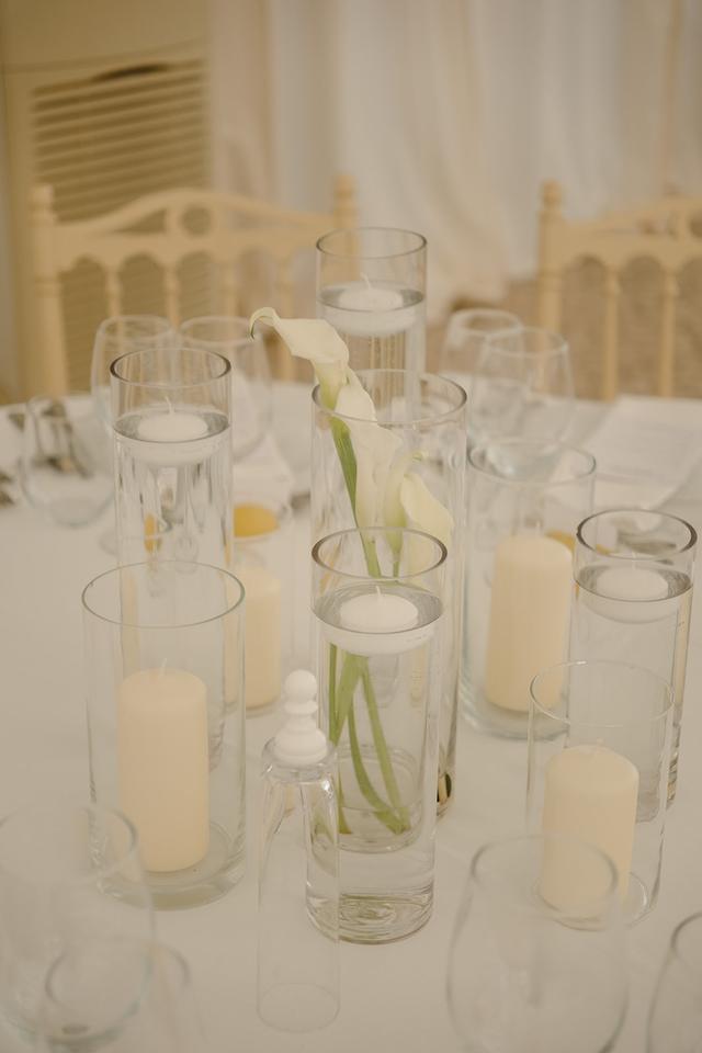 Simplesmente Flores - 2