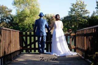 Quinta d'Oliveiras - 22