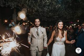 Multifoto - Handmade Love Stories - 24