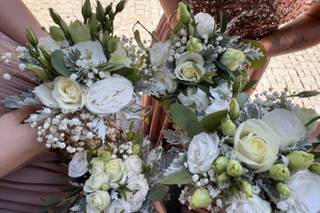 Atelier da Tita Design Floral - 53