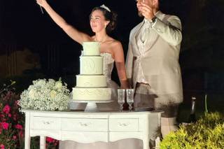 Pinha Eventos - 10