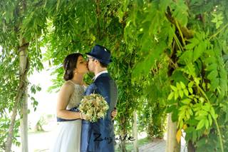 Quinta d'Oliveiras - 23