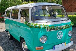 Multimagem Eventos - 61