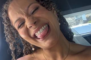 Make up by Rute Mendes - 8