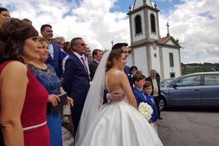 Vestidos de Sonho - 21