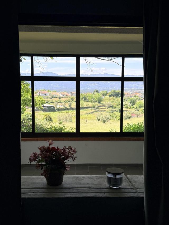 Quinta da Ribeira - 1