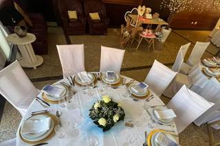 Hotel Verdeal - 18
