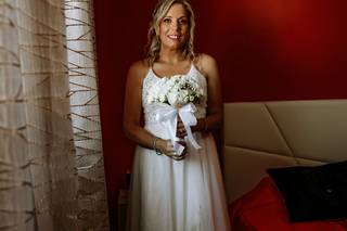 Adriana Pinheiro Fotografia - 5