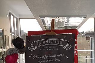 Nanni - Design & Party Supplies - 29