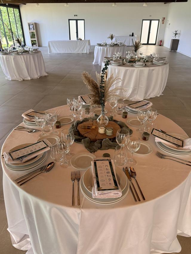 Quinta da Ribeira - 2