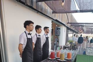 Cerrado da Loba - 16