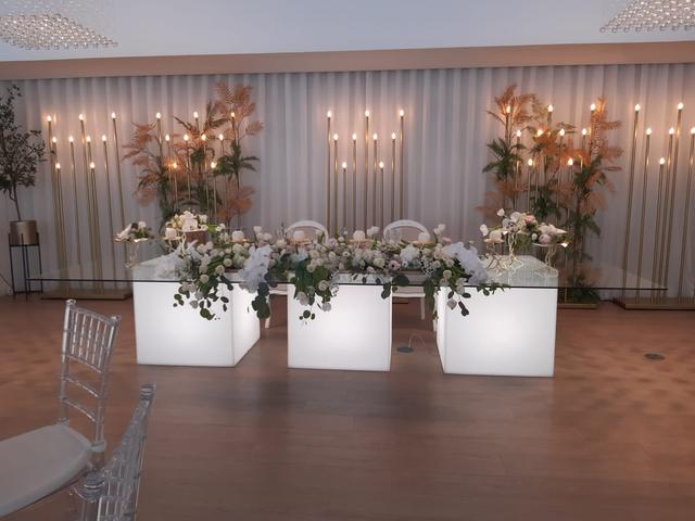Miguel Barbosa - Catering - 3
