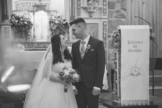 Belarte das flores - 1