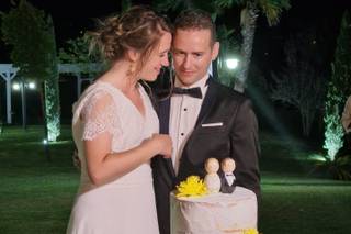 FX Eventos - 9