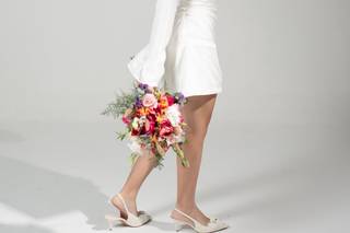 Iolanda Araújo - 16