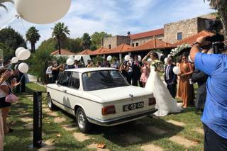 Quinta Vila Verde - 15