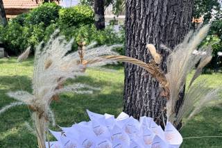 Susete Alves - Wedding Planner - 10