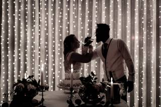 Perry Alves Photography - 36