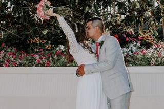Norma Rosa Flores - 8