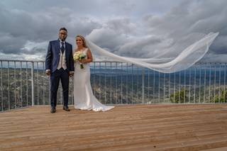 Perry Alves Photography - 37