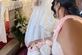 Florista Santa Teresinha - 33