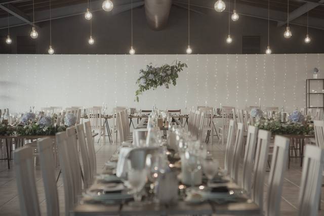 Casa Grande de Fontão - Lugar Eventos 5