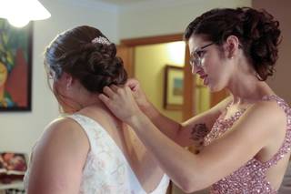 Carla Kuchembuch Hair Stylist - 26