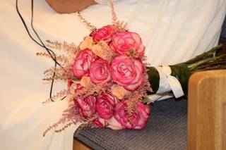 Norma Rosa Flores - 9