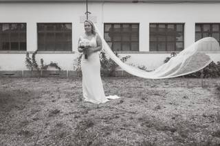 Perry Alves Photography - 38