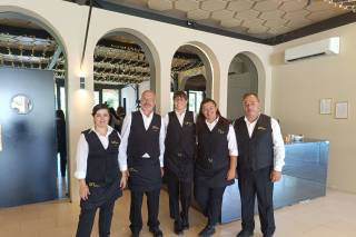 P & M Eventos - 14