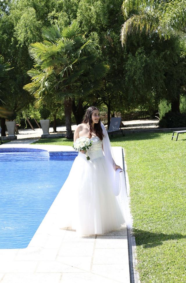 Tiago Rodrigues Fotografia - 2