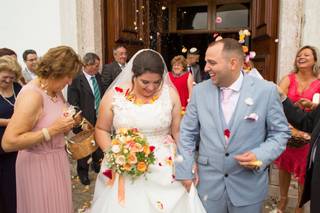 Faty Lopes Florista - 8